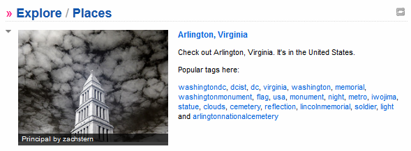 flickrdoesntknowthedifferencebetweenarlingtonalexandria