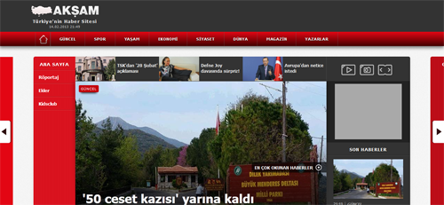 usatoday-turkish-knockoff aksam.com.tr looks an awful lot like USA Today